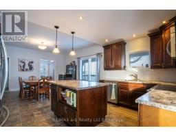 312895 DEREHAM LINE - 6