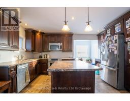 312895 DEREHAM LINE - 7