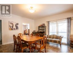 312895 DEREHAM LINE - 8