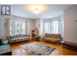 312895 DEREHAM LINE - 9