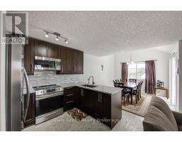 711 SOUTHWOOD WAY S - 13