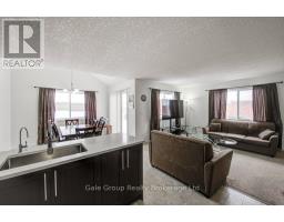 711 SOUTHWOOD WAY S - 15