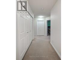 711 SOUTHWOOD WAY S - 25