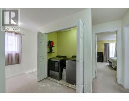 711 SOUTHWOOD WAY S - 40