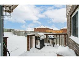 711 SOUTHWOOD WAY S - 41