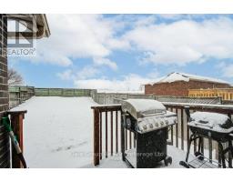 711 SOUTHWOOD WAY S - 42