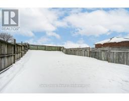 711 SOUTHWOOD WAY S - 44