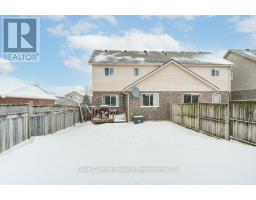 711 SOUTHWOOD WAY S - 45