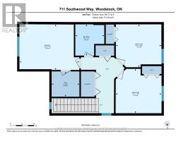 711 SOUTHWOOD WAY S - 49