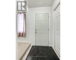 711 SOUTHWOOD WAY S - 5