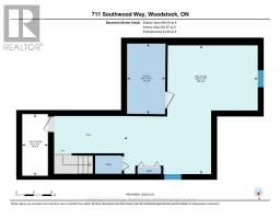 711 SOUTHWOOD WAY S - 50