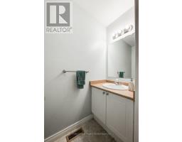 711 SOUTHWOOD WAY S - 6