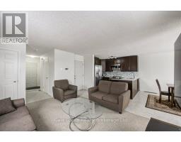 711 SOUTHWOOD WAY S - 9