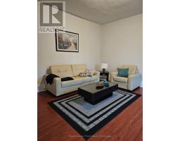 18 CHAPEL STREET - 4