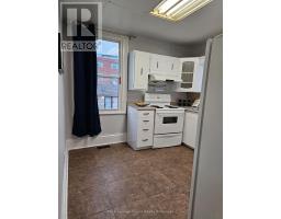 18 CHAPEL STREET - 5