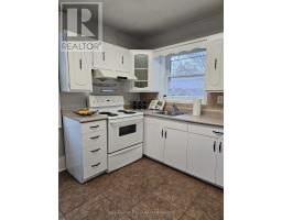 18 CHAPEL STREET - 6