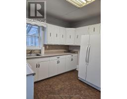 18 CHAPEL STREET - 7