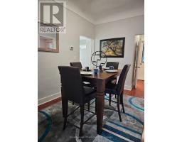 18 CHAPEL STREET - 8