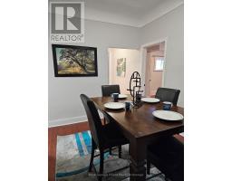 18 CHAPEL STREET - 9