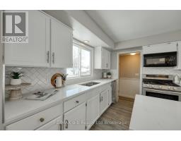 18 BIGHAM CRESCENT - 10