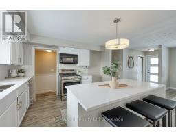 18 BIGHAM CRESCENT - 11