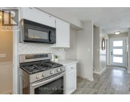 18 BIGHAM CRESCENT - 12