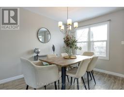 18 BIGHAM CRESCENT - 14