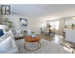 18 BIGHAM CRESCENT - 15