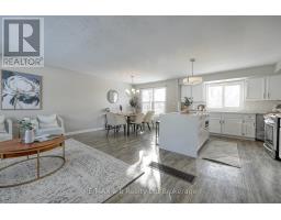 18 BIGHAM CRESCENT - 16