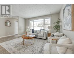 18 BIGHAM CRESCENT - 2