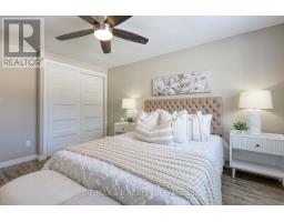 18 BIGHAM CRESCENT - 21