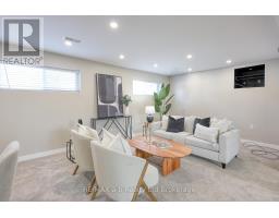 18 BIGHAM CRESCENT - 26