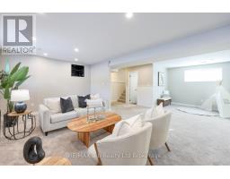 18 BIGHAM CRESCENT - 27