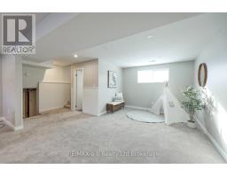 18 BIGHAM CRESCENT - 28