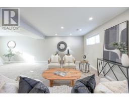 18 BIGHAM CRESCENT - 29