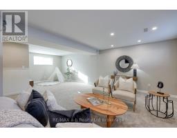 18 BIGHAM CRESCENT - 30