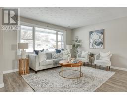 18 BIGHAM CRESCENT - 4