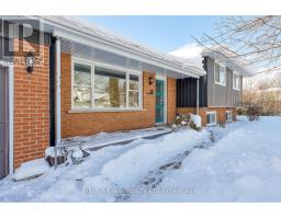 18 BIGHAM CRESCENT - 45