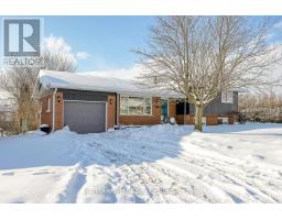 18 BIGHAM CRESCENT - 47