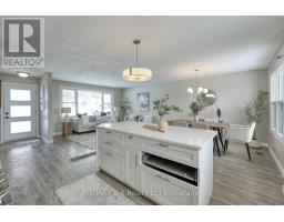 18 BIGHAM CRESCENT - 5