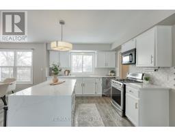 18 BIGHAM CRESCENT - 7