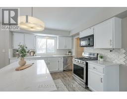 18 BIGHAM CRESCENT - 8