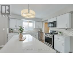 18 BIGHAM CRESCENT - 9