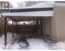 1020 BRAESIDE STREET - 2