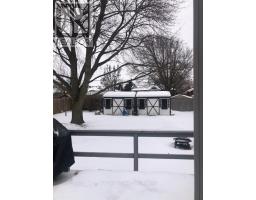 1020 BRAESIDE STREET - 3