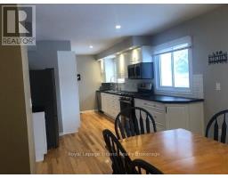 1020 BRAESIDE STREET - 4