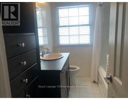 1020 BRAESIDE STREET - 5