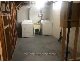 1020 BRAESIDE STREET - 7