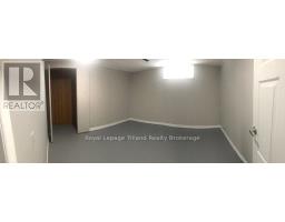 1020 BRAESIDE STREET - 8