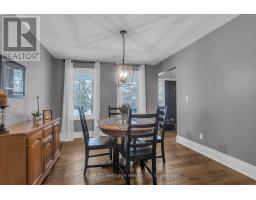 4 CATALPA COURT - 10